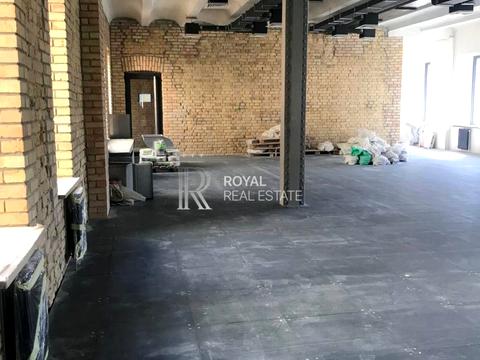 коммерческая по адресу Прорезная ул., 8