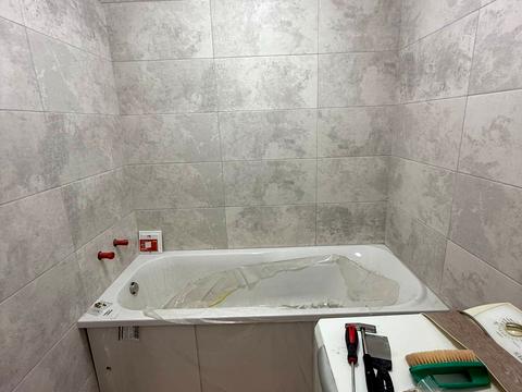 квартира за адресою Чорноморськ (Іллічівськ), Олександрійська вул., 21