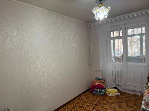 квартира за адресою Чорноморськ (Іллічівськ), Олександрійська вул., 21