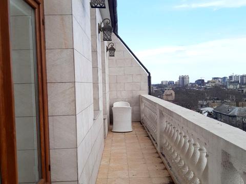 квартира за адресою Онілової пров., 18