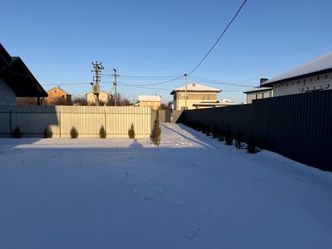 дом по адресу Затишна