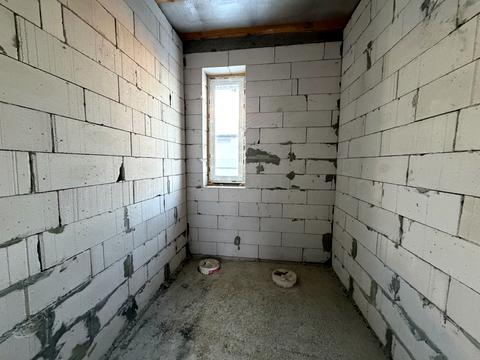 дом по адресу Затишна