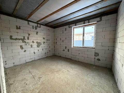 дом по адресу Затишна