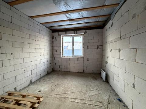 дом по адресу Затишна