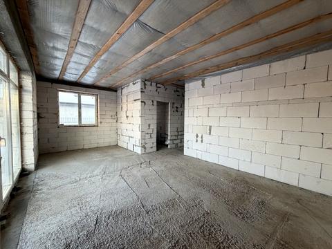 дом по адресу Затишна