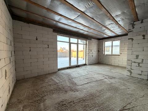 дом по адресу Затишна