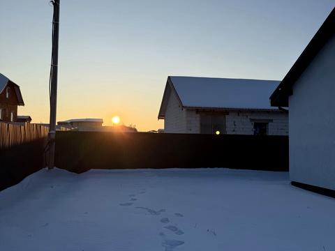 дом по адресу Затишна