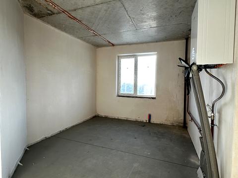 квартира за адресою Центральна вул. (Чапаєва), 1Б