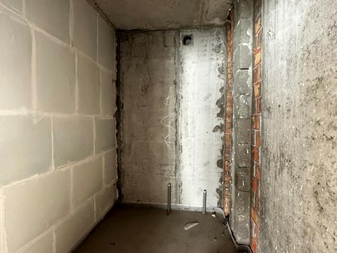 квартира за адресою Центральна вул. (Чапаєва), 1Б