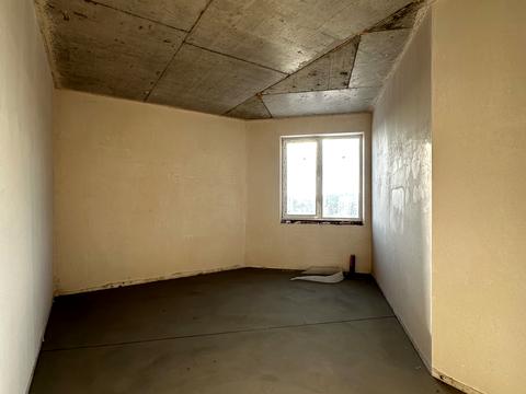 квартира за адресою Центральна вул. (Чапаєва), 1Б