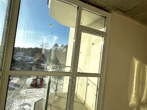 квартира за адресою Центральна вул. (Чапаєва), 1Б