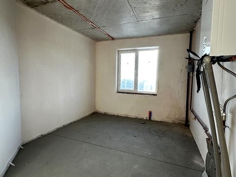 квартира за адресою Центральна вул. (Чапаєва), 1Б