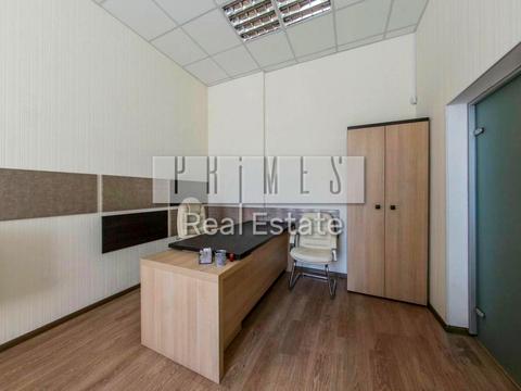 коммерческая по адресу Богдана Хмельницкого ул., 33/34