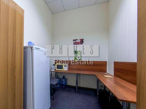 коммерческая по адресу Богдана Хмельницкого ул., 33/34