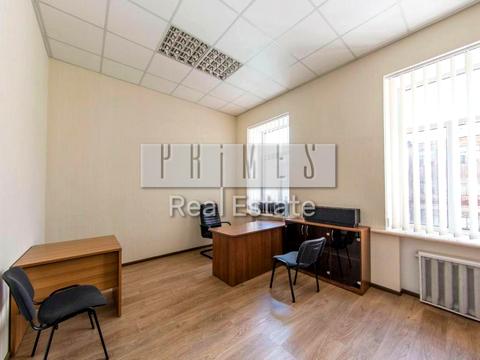 коммерческая по адресу Богдана Хмельницкого ул., 33/34