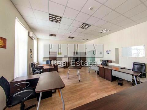 коммерческая по адресу Богдана Хмельницкого ул., 33/34