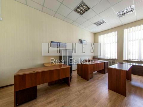 коммерческая по адресу Богдана Хмельницкого ул., 33/34