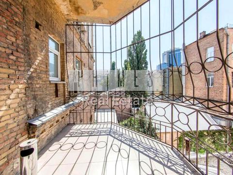 коммерческая по адресу Богдана Хмельницкого ул., 33/34