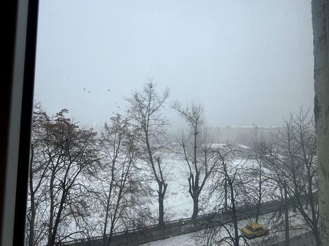 квартира за адресою Харківське шосе, 21/3