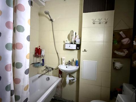 квартира за адресою Харківське шосе, 21/3