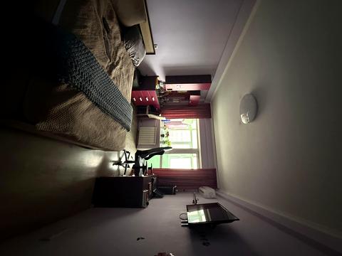 квартира за адресою Харківське шосе, 21/3