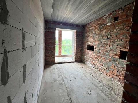 квартира по адресу Героїв Десантників ул., (Будинок)