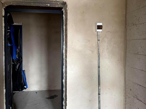 квартира по адресу Героїв Десантників ул., (Будинок)