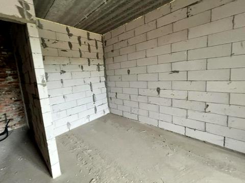 квартира по адресу Героїв Десантників ул., (Будинок)