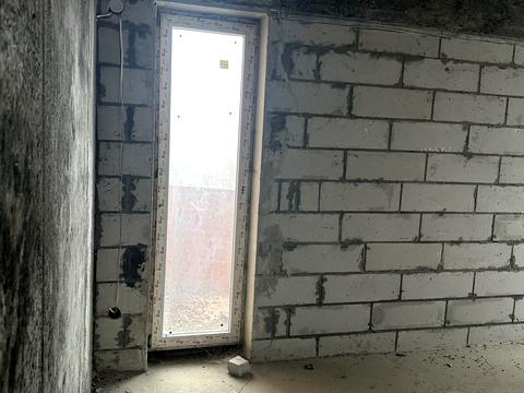 квартира за адресою Тролейбусна вул., 9-Б