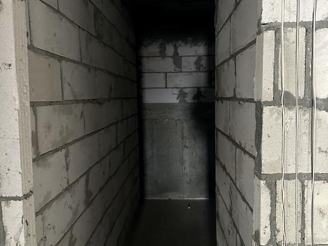 квартира за адресою Тролейбусна вул., 9-Б