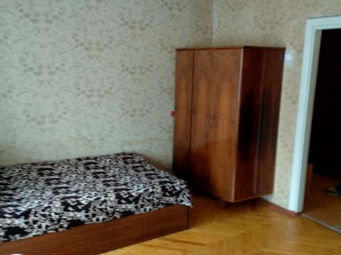 квартира за адресою Оболонська вул., 35