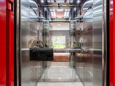 будинок за адресою Локомотивна вул.