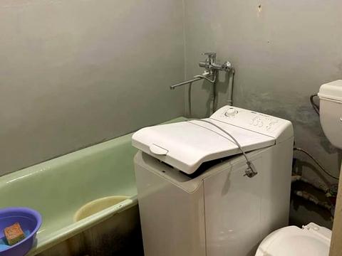 квартира по адресу Музыки ул. (Кулибина), 36