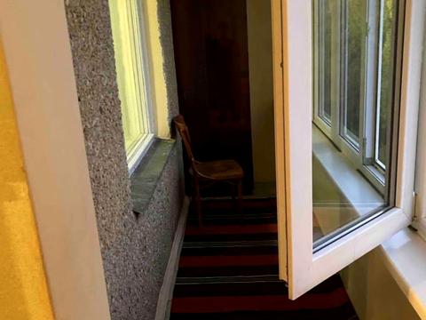 квартира по адресу Музыки ул. (Кулибина), 36