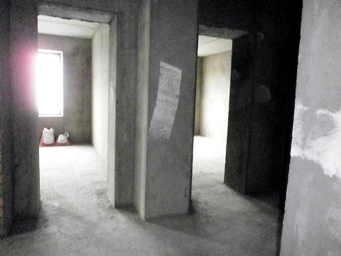 квартира по адресу Хантадзе ул., 3