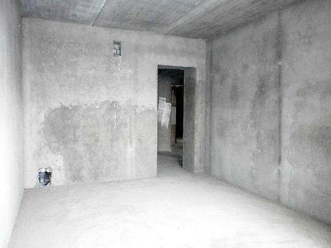 квартира по адресу Хантадзе ул., 3