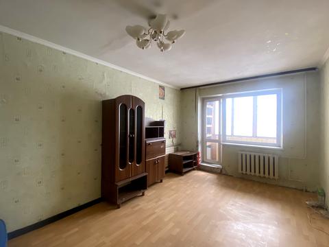 квартира за адресою Героїв Дніпра вул., 59