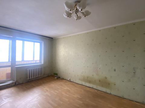 квартира за адресою Героїв Дніпра вул., 59