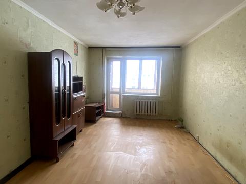 квартира за адресою Героїв Дніпра вул., 59