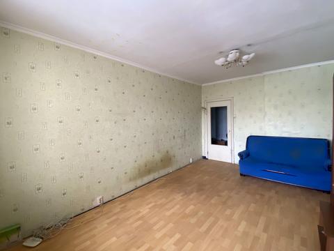 квартира за адресою Героїв Дніпра вул., 59