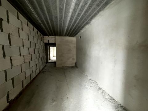 квартира по адресу Домбровського ул., (Будинок 3)