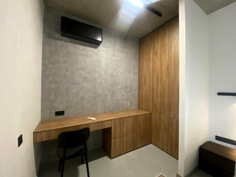 квартира по адресу Загорская ул., 51-Б