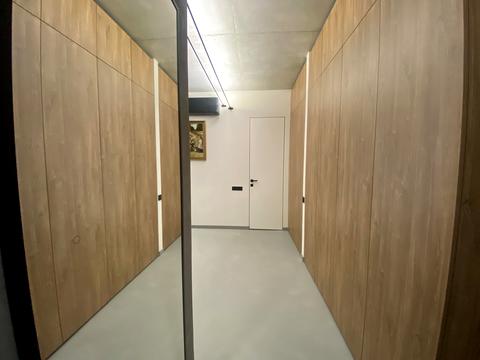 квартира по адресу Загорская ул., 51-Б