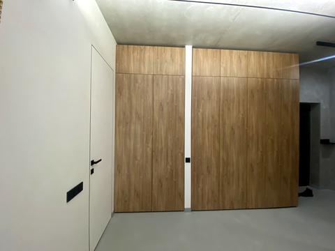 квартира по адресу Загорская ул., 51-Б