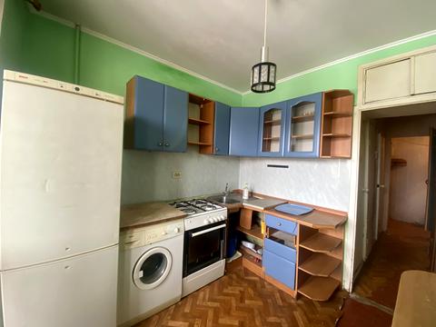 квартира за адресою Героїв Дніпра вул., 59