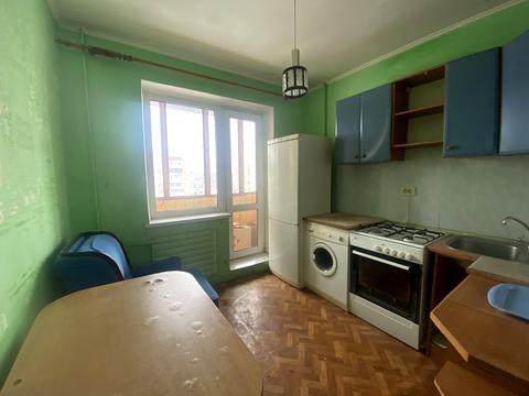 квартира за адресою Героїв Дніпра вул., 59