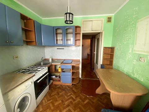 квартира за адресою Героїв Дніпра вул., 59