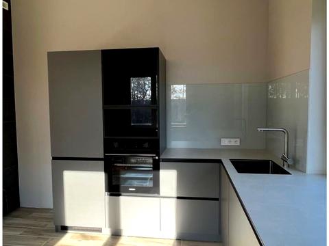 будинок за адресою Лісова вул.