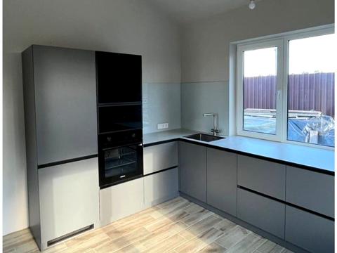 будинок за адресою Лісова вул.