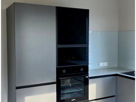 будинок за адресою Лісова вул.